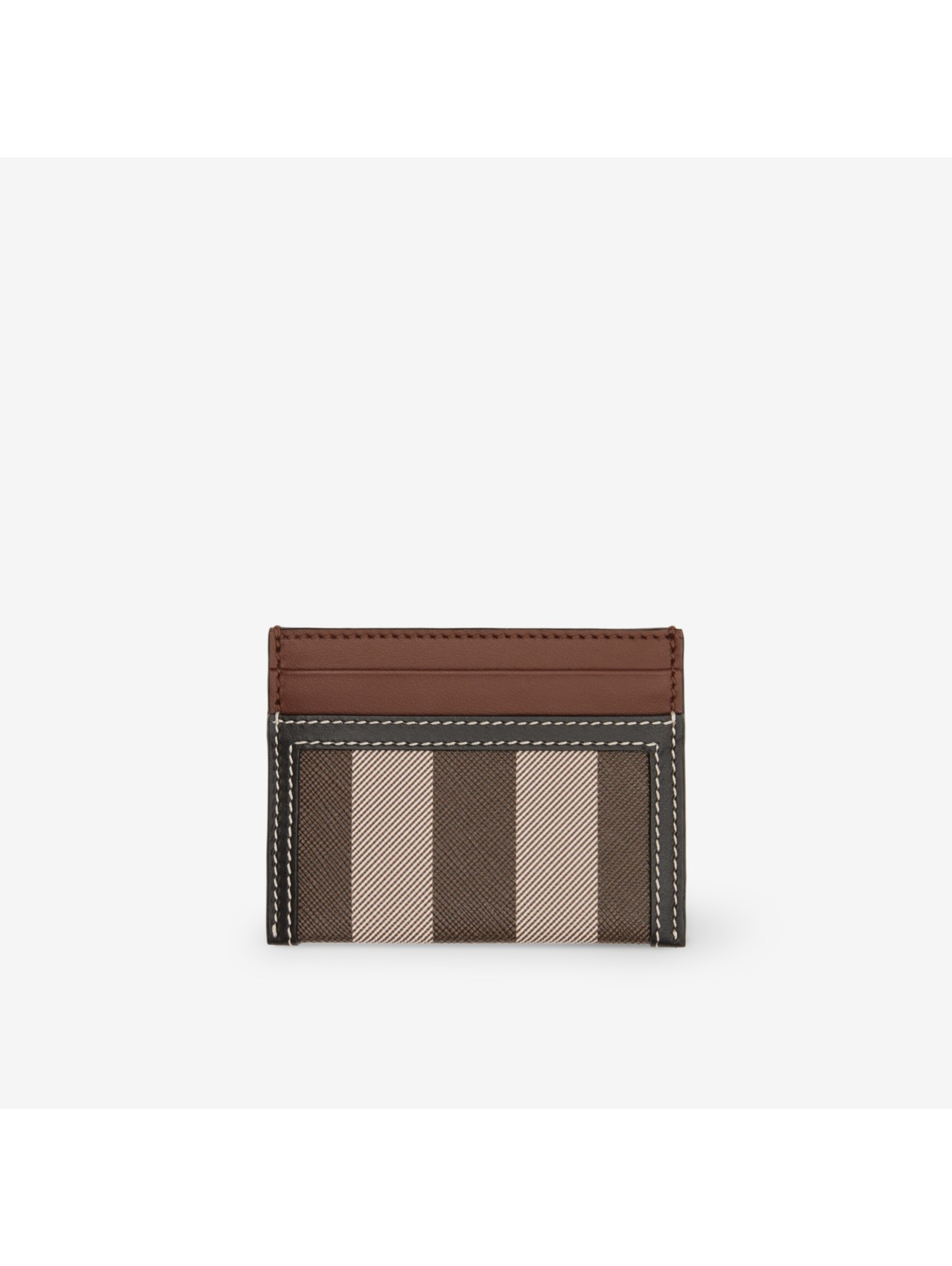 Women's Wallets | Women's Small Leather Goods | Burberry® Official