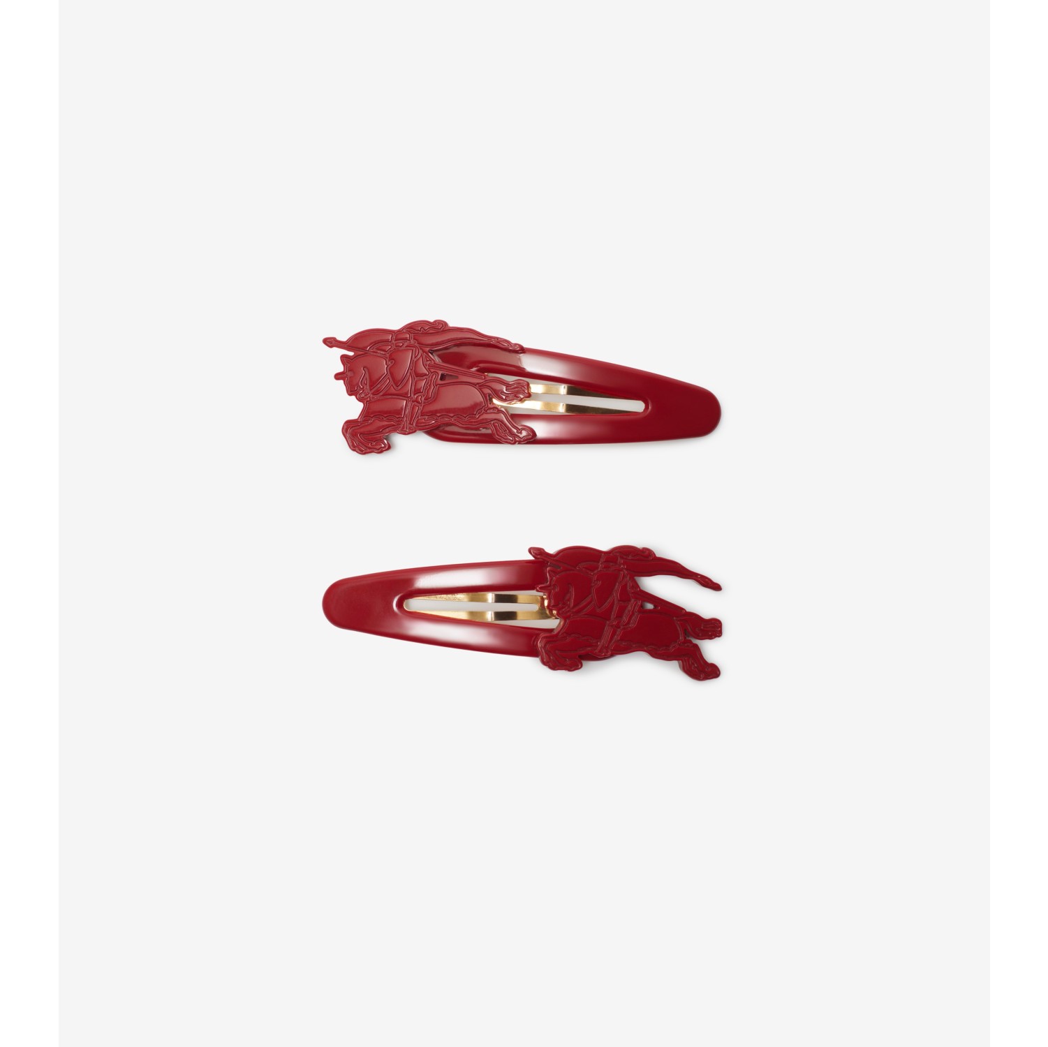 EKD Hair Clips