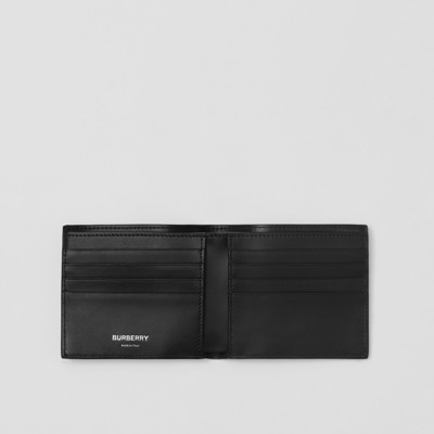 burberry wallets on sale