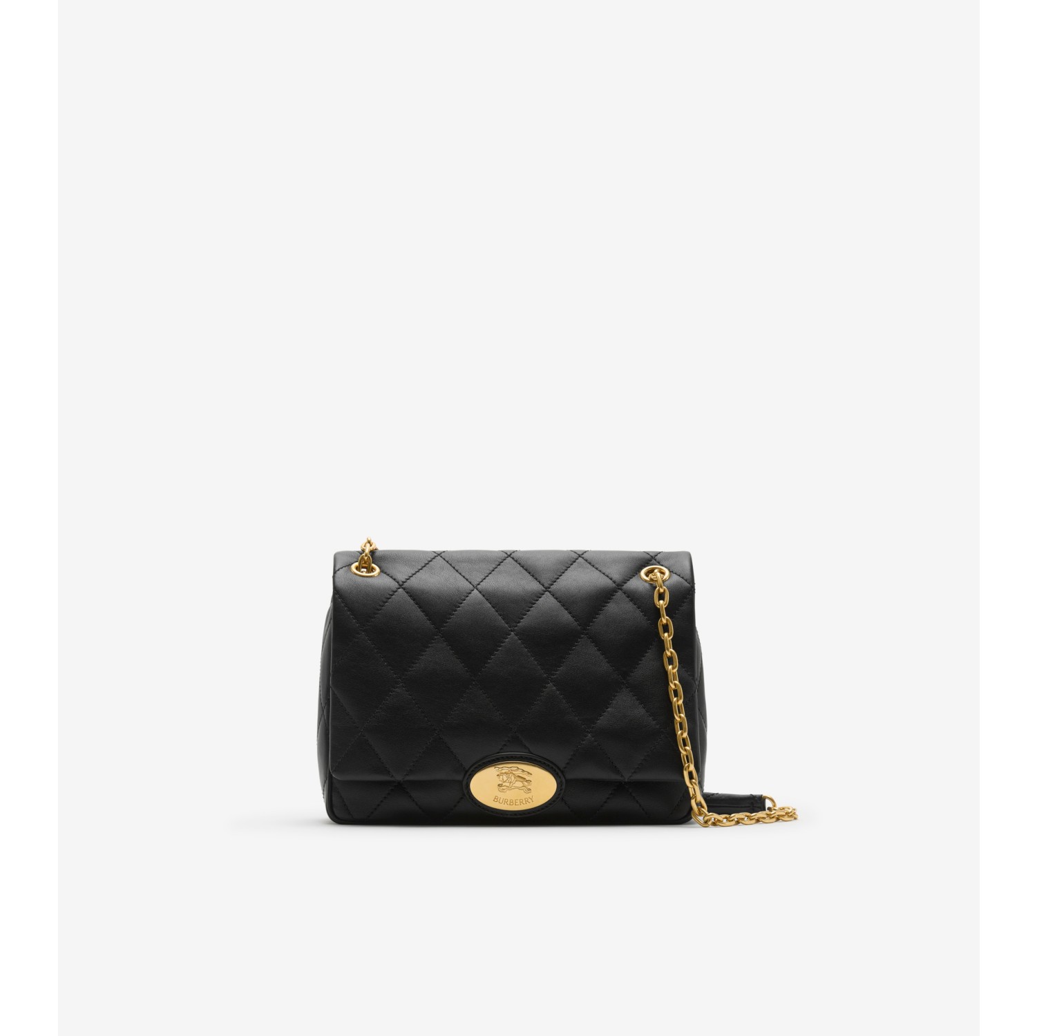 Sac Strand​