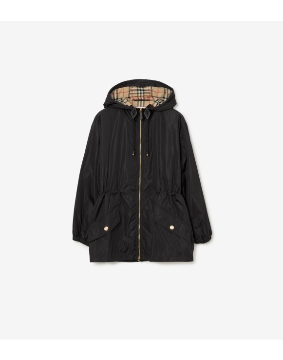 Burberry giacca best sale