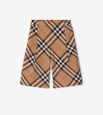 BURBERRY♡スカート 2Y 92cm BURBERRY♡スカート 2Y 92cm 楽天市場】バーバリー スカート