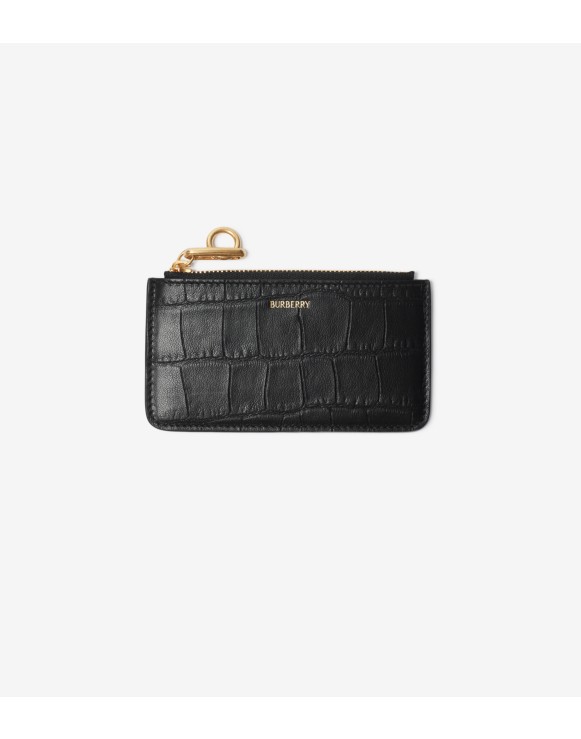 Burberry purse wallet sale