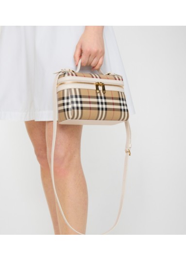 バーバリー | 公式サイト＆ストア