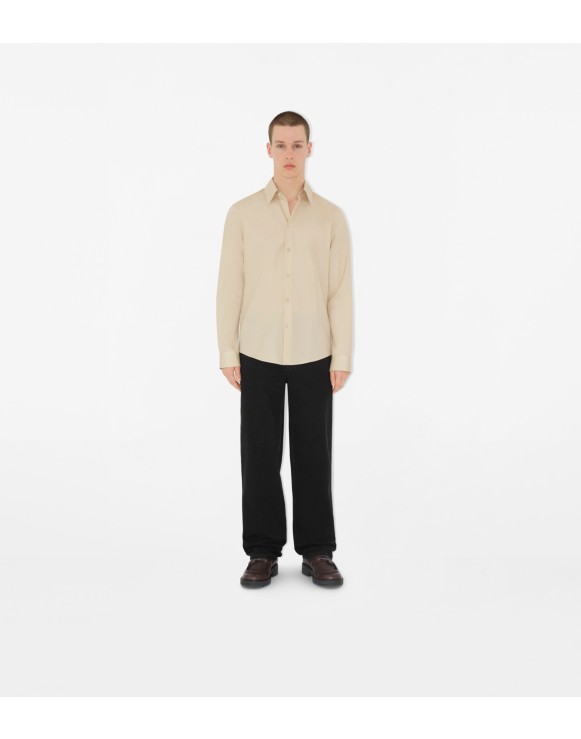 Burberry Classics for Men | Burberry®️ Official