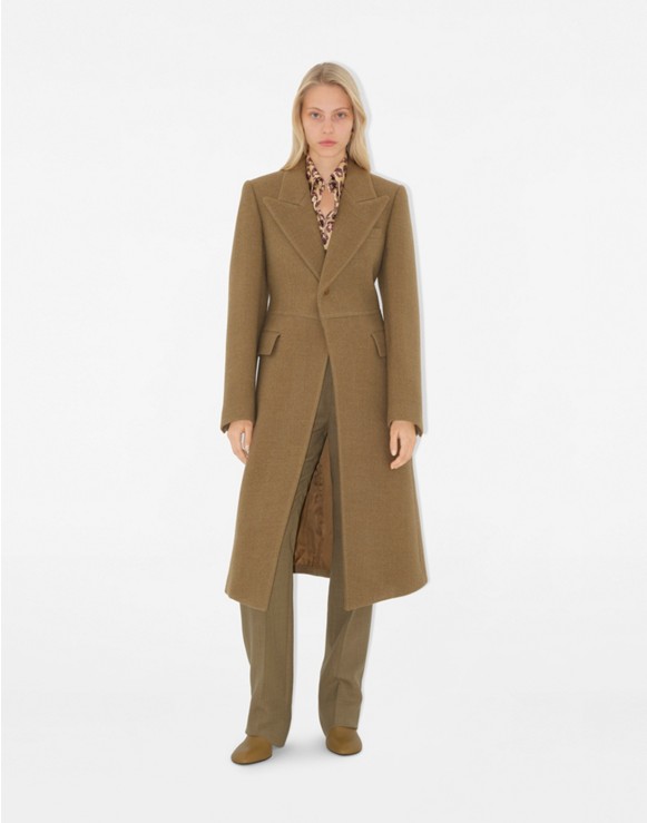 ウィメンズ コート | パーカー | Burberry® 公式サイト ウィメンズ コート | パーカー | Burberry® 公式サイト