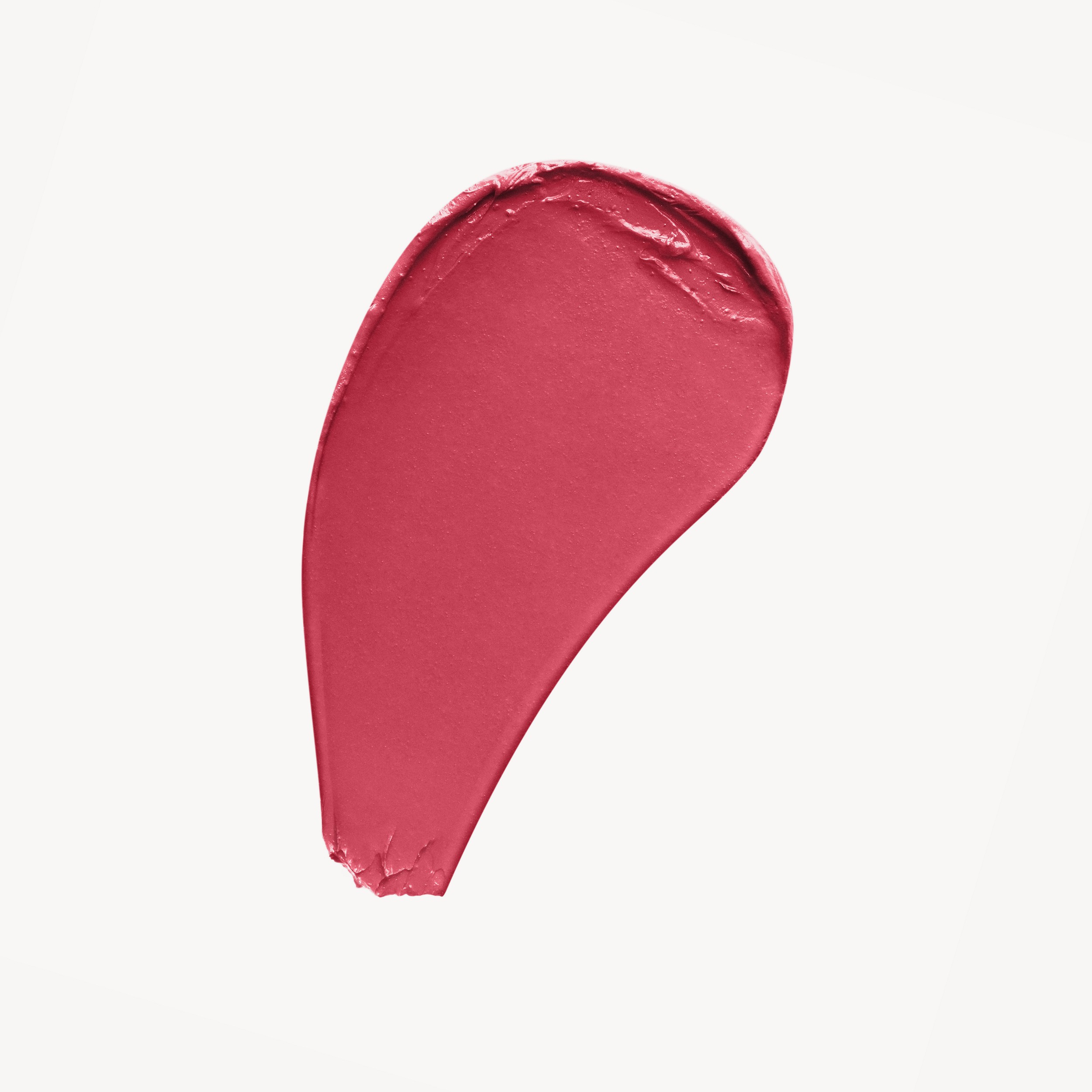 Burberry Kisses Matte – Vintage Pink No.36 - Donna | Sito ufficiale Burberry® - 2