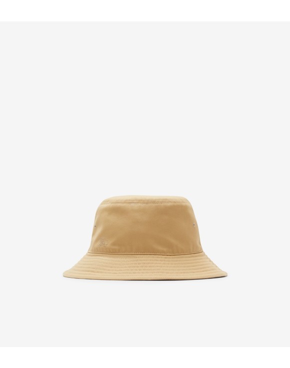 メンズ デザイナーハット＆グローブ | Burberry® 公式サイト