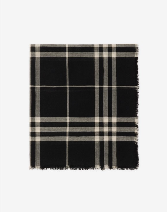 バーバリー スカーフ | Burberry® 公式サイト バーバリー スカーフ | Burberry® 公式サイト