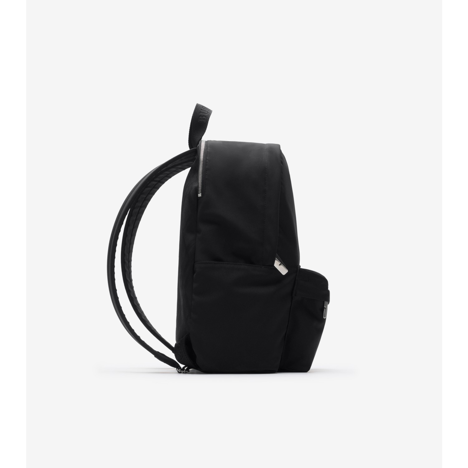 Mochila Orkney