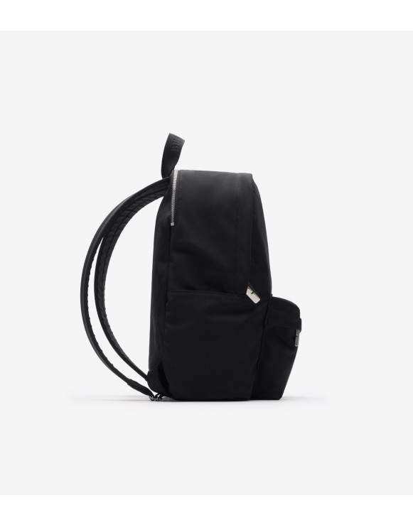 Orkney Backpack