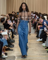 SS23 Look 03