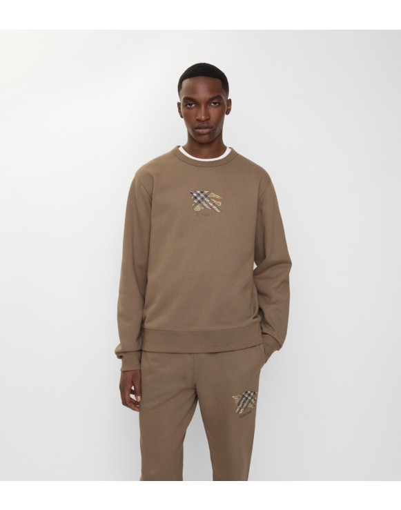 新着メンズ | Burberry® 公式サイト