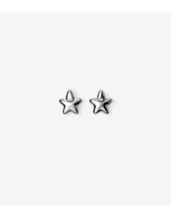 Brincos Star