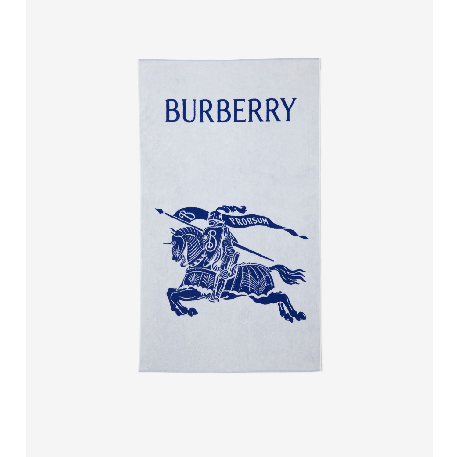 Burberry 800 number vector best sale