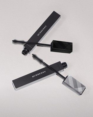 burberry make up