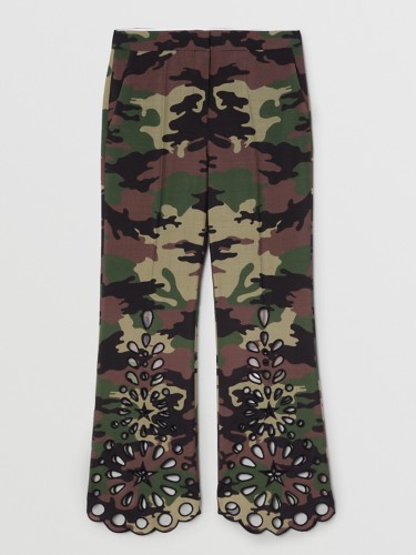 Click to continue