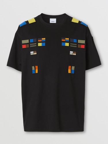 Click to continue