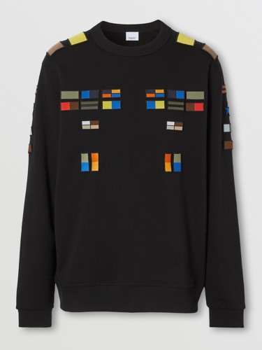 Click to continue