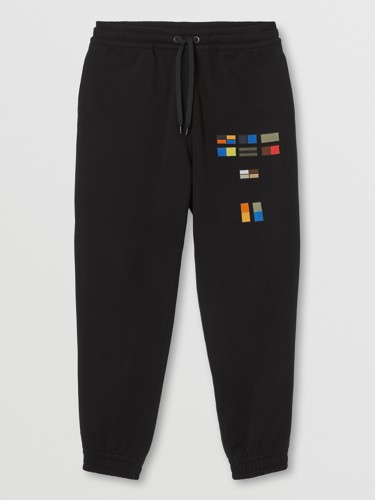 Click to continue