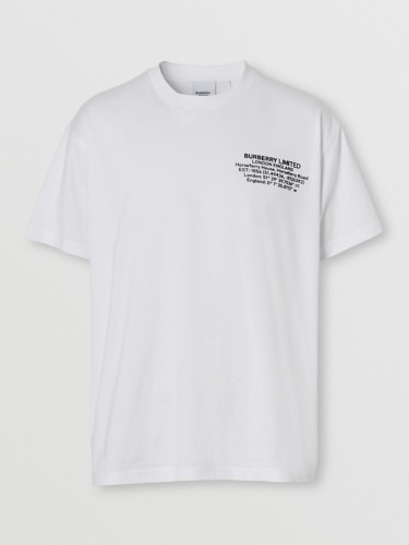 Click to continue