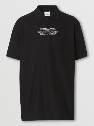 Click to continue