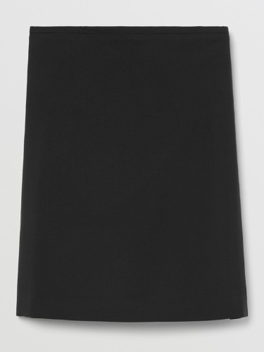 Click to continue