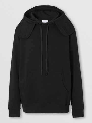 Click to continue