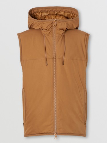 Click to continue