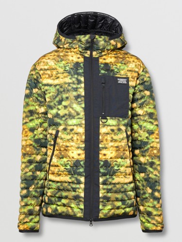 Click to continue