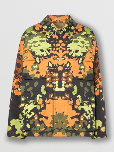 Click to continue