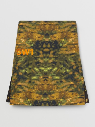 Click to continue