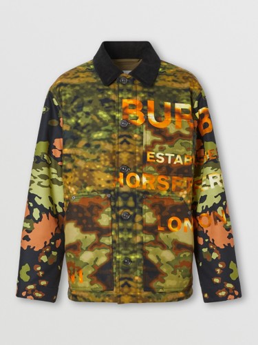 Click to continue