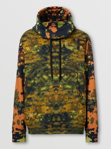 Click to continue