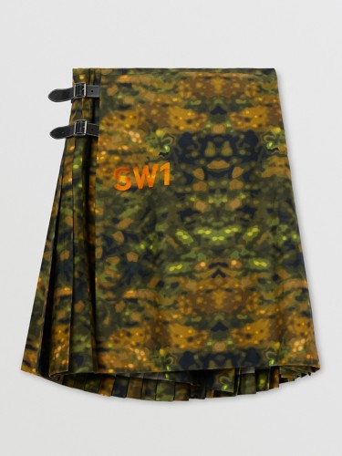 Click to continue