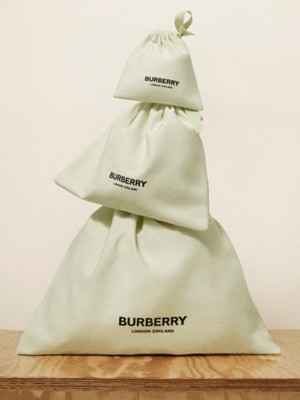 burberry france