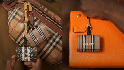 burberry bags official website