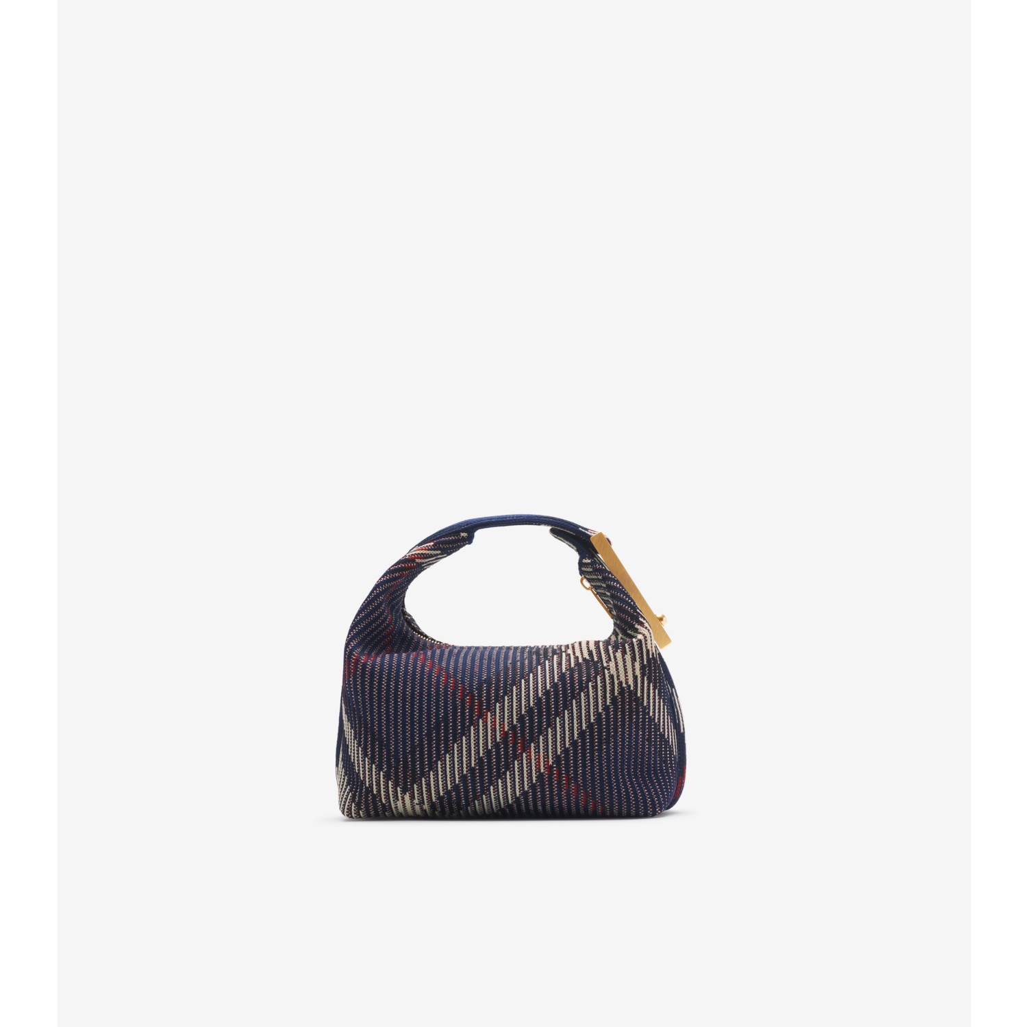 Minibolso Peg Duffle