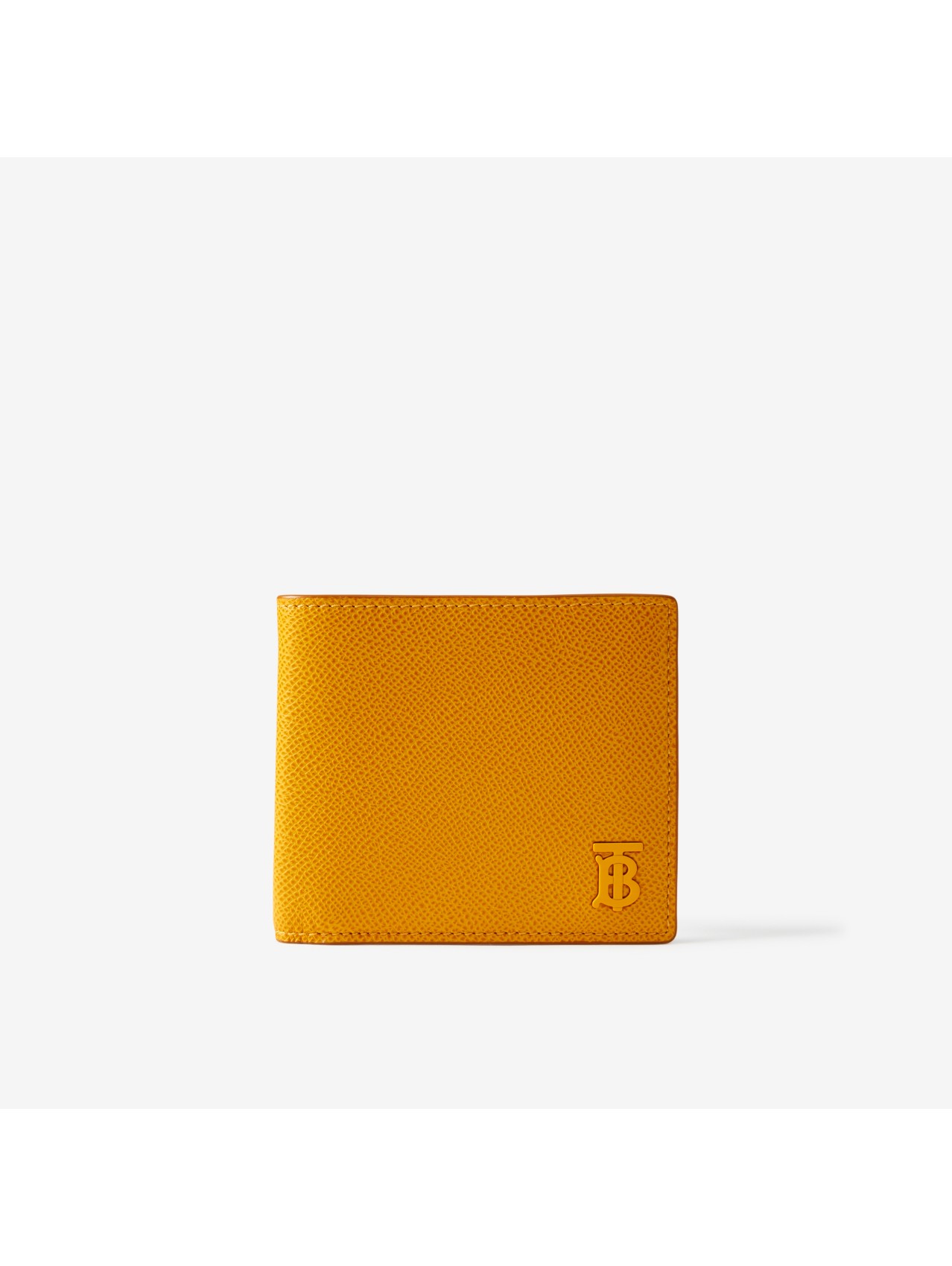 Men's Wallets | Men's Small Leather Goods | Burberry® Official