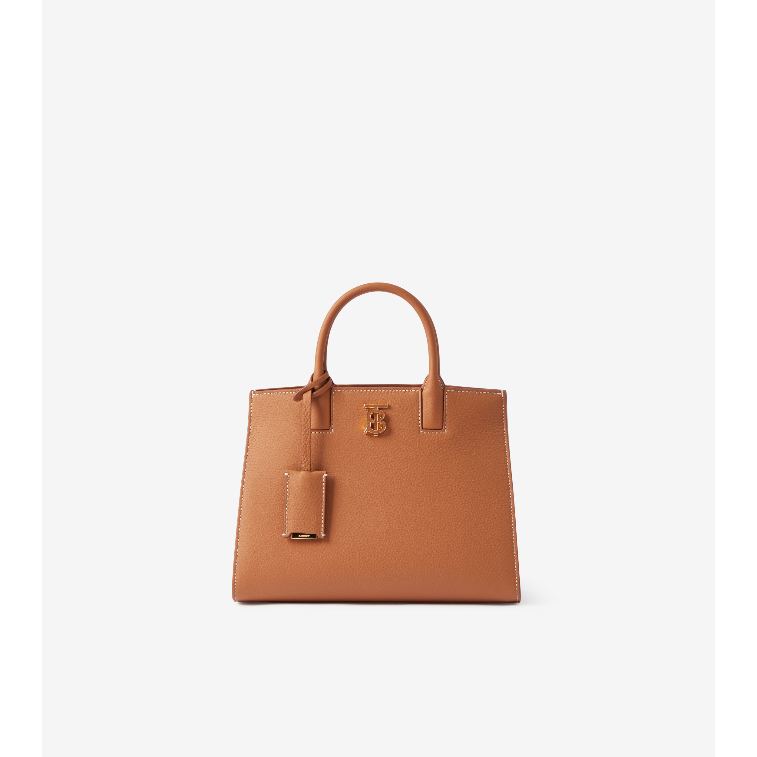 Women's Mini Bags  Burberry® Official