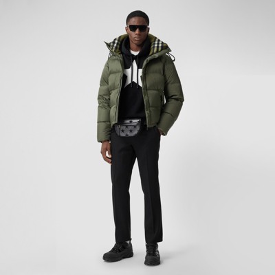 patagonia 2021 outerwear