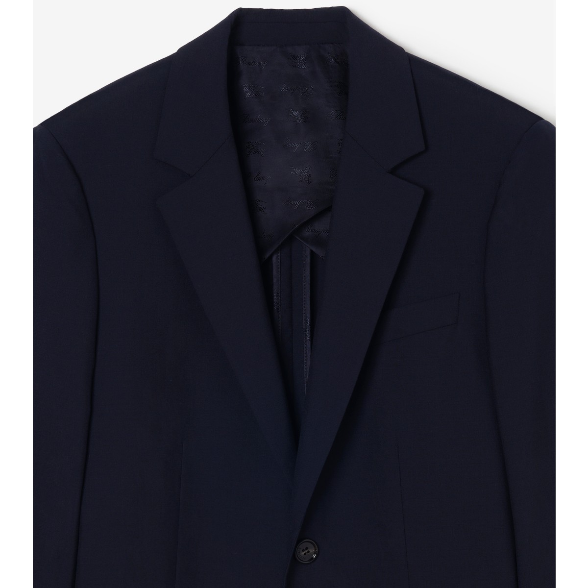 Bond Tailored Jacket