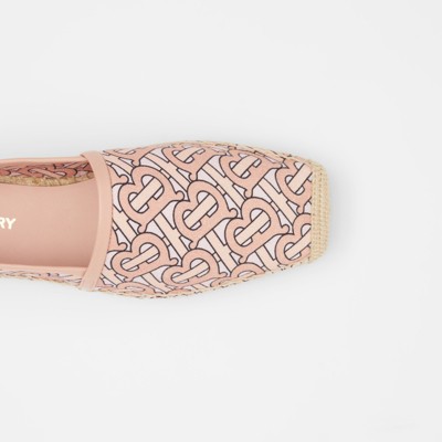 burberry espadrilles australia