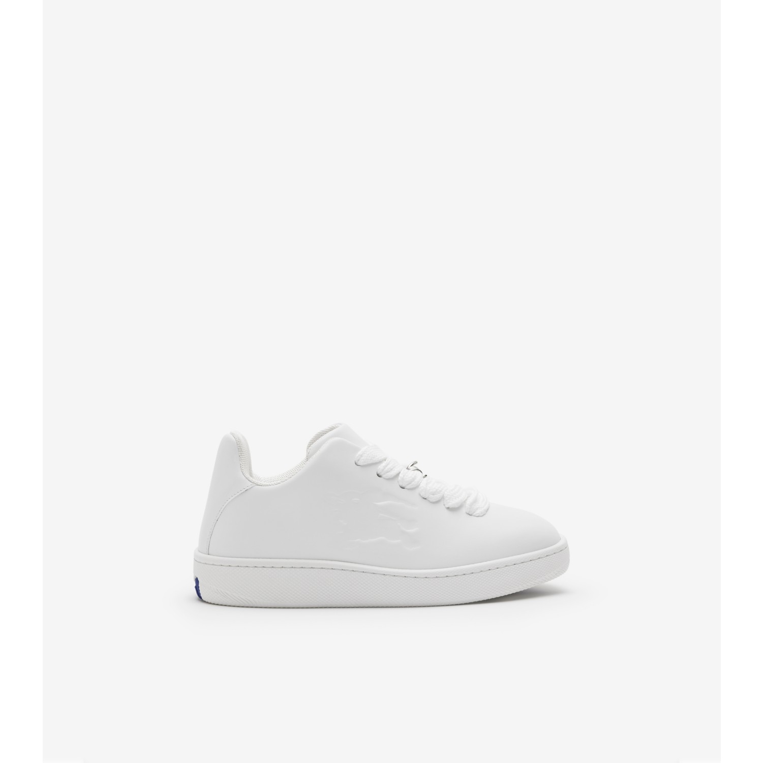 All white leather hot sale womens sneakers