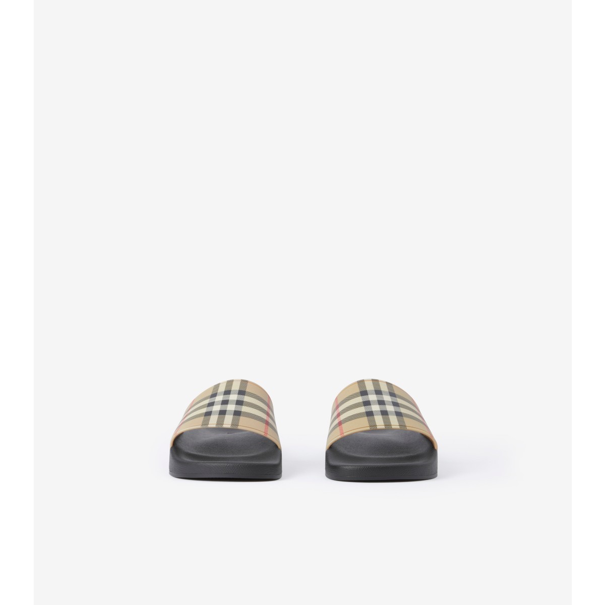  Check Slides