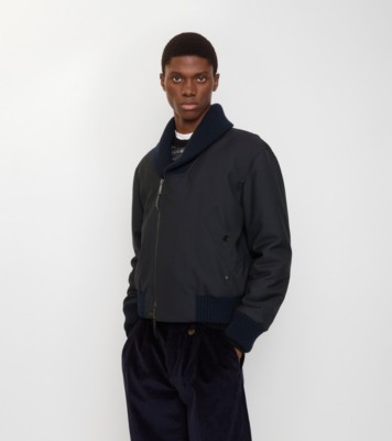 E05702C2-25F9-43DD-B447-