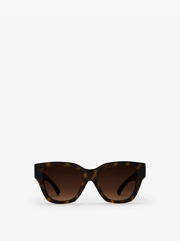 Product_04a