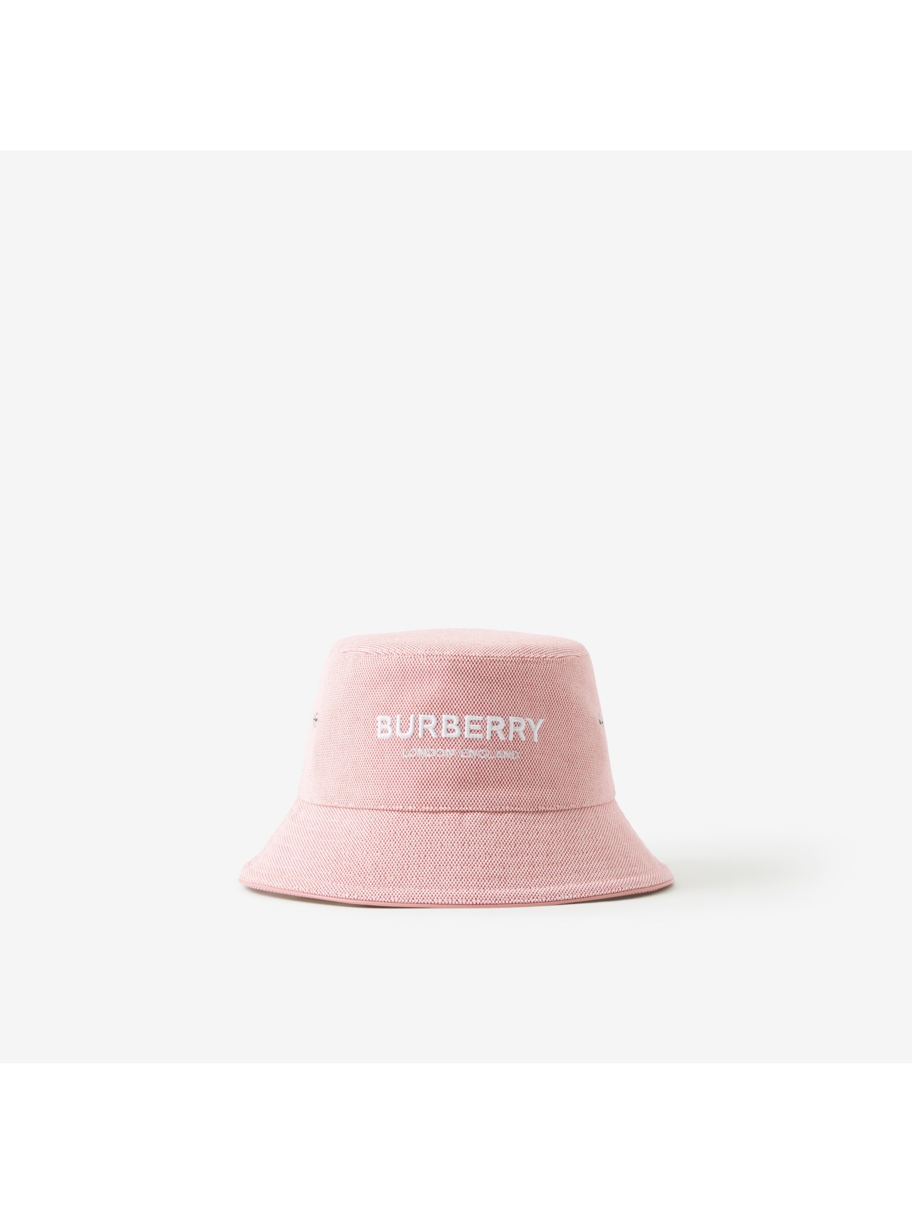 Women's Designer Hats & Gloves | Burberry® Official