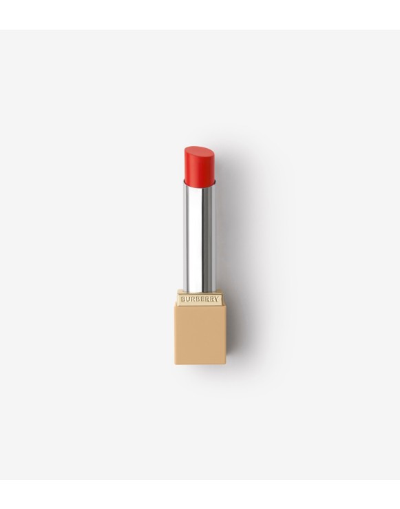 Burberry Brit Shine Lippenstift – Heritage Honey No.604