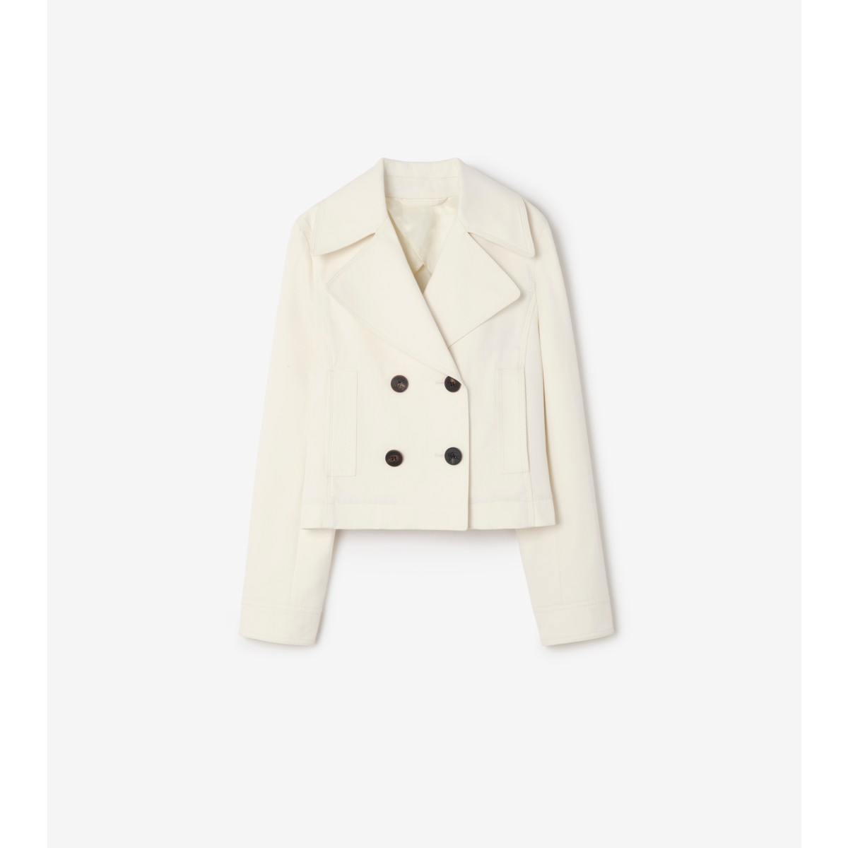 Jacket Size 12 | Burberry®